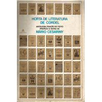 Livros/Acervo/C/CESARINY HORTA